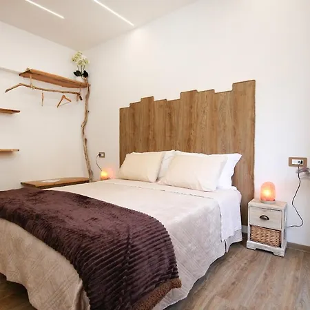 Romantic Private Pool Relax In Castelsardo