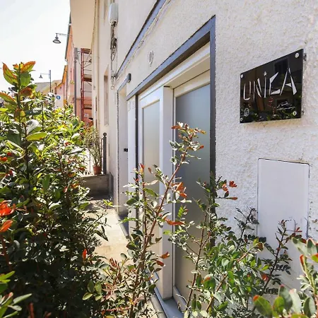 Διαμέρισμα Romantic Private Pool Relax In