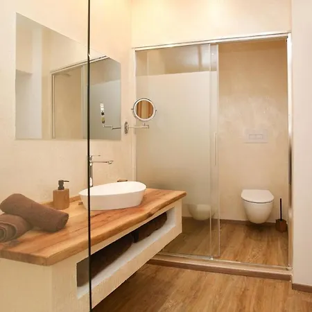 Romantic Private Pool Relax In