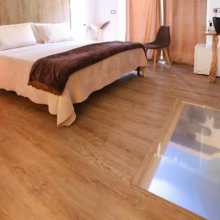 Romantic Private Pool Relax In * Castelsardo