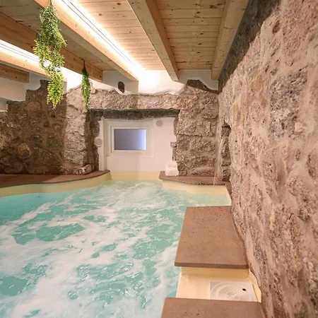 Romantic Private Pool Relax In