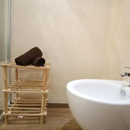 Romantic Private Pool Relax In Διαμέρισμα Castelsardo