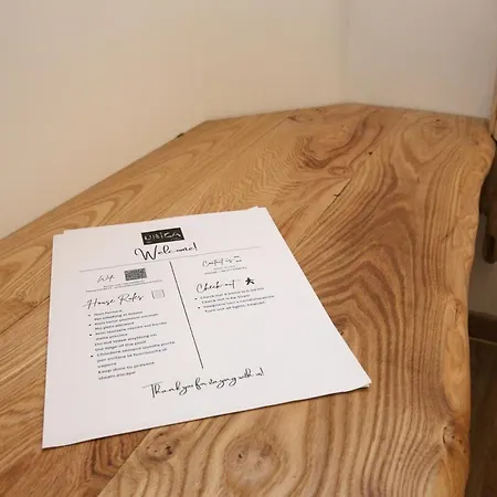 Romantic Private Pool Relax In Διαμέρισμα