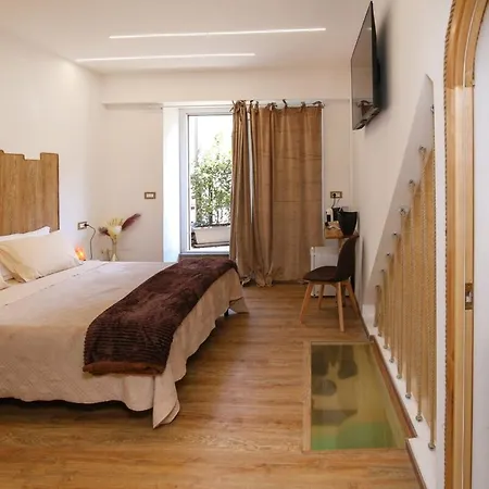 Romantic Private Pool Relax In *