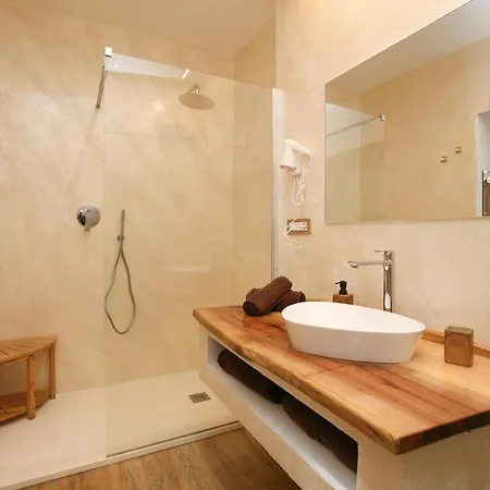 Apartment Romantic Private Pool Relax In