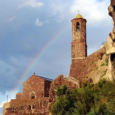 Romantic Private Pool Relax In Lägenhet *