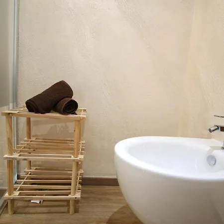 Romantic Private Pool Relax In Apartment Castelsardo